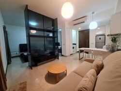 eCO (D16), Condominium #537913761